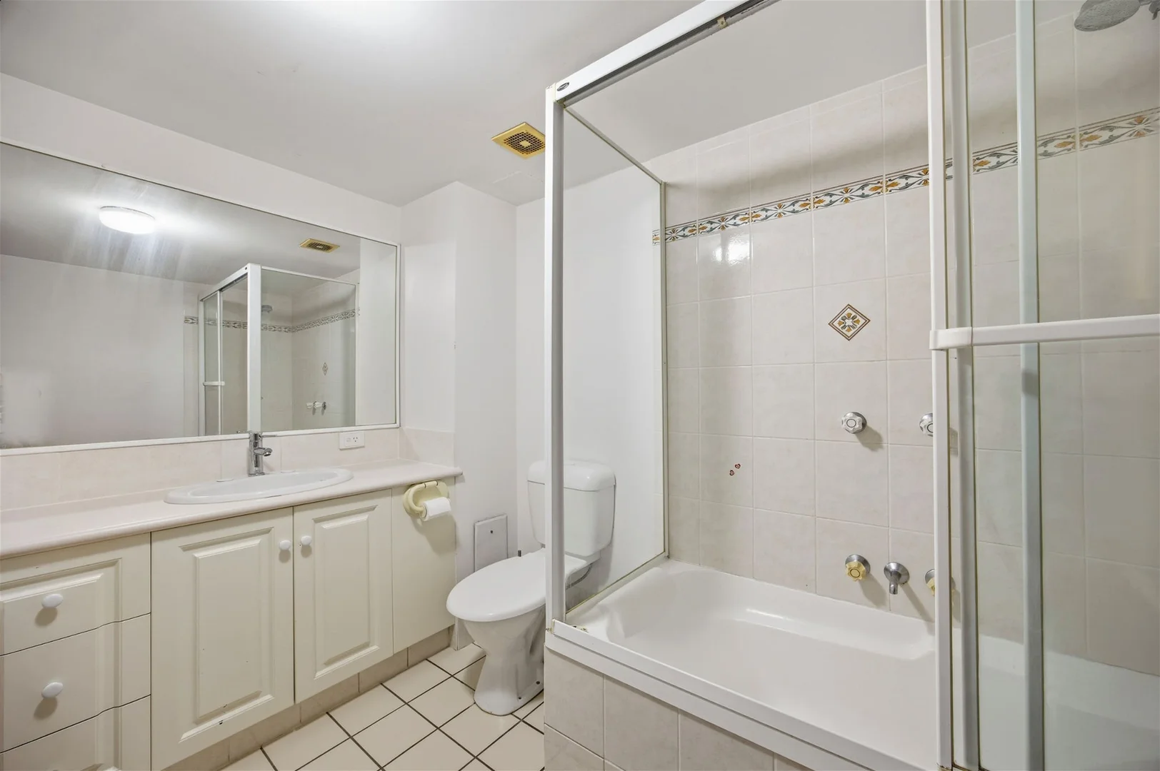 Additional image 9 of 5/36 Alexandra Ave, Mermaid Beach QLD 4218
