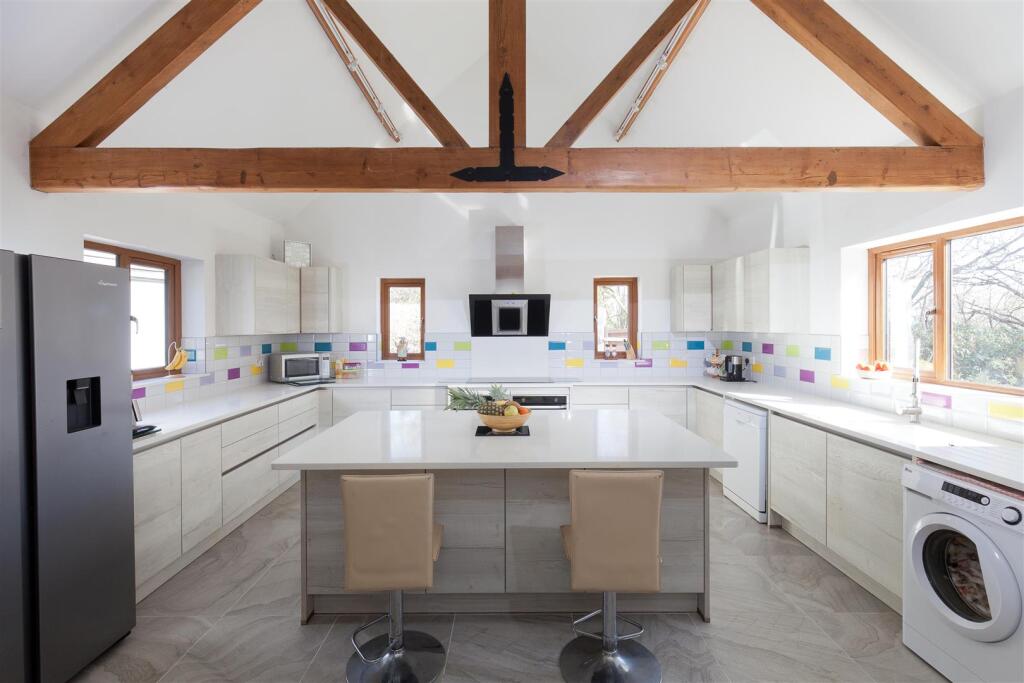 Additional image 7 of Pen Selwood, Wincanton