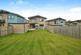 Additional image 28 of Anchorage Place, Morpeth NE65