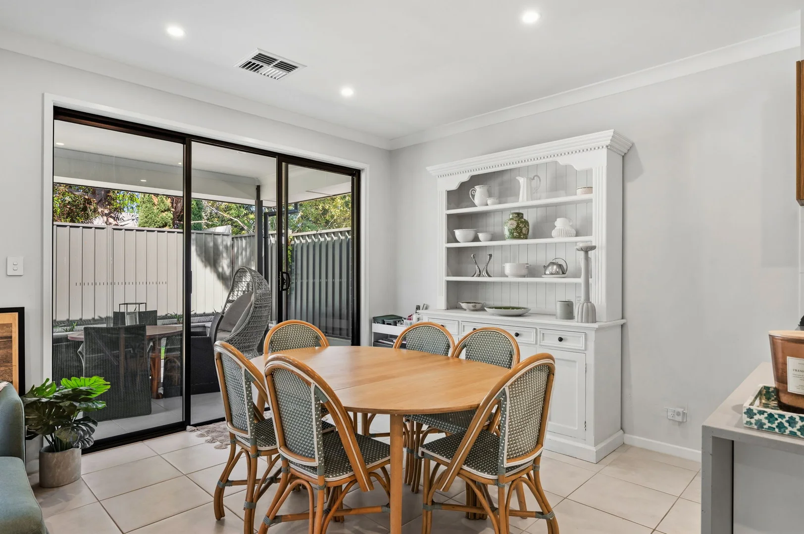 Additional image 7 of 16A Wintrena Street, South Plympton SA 5038