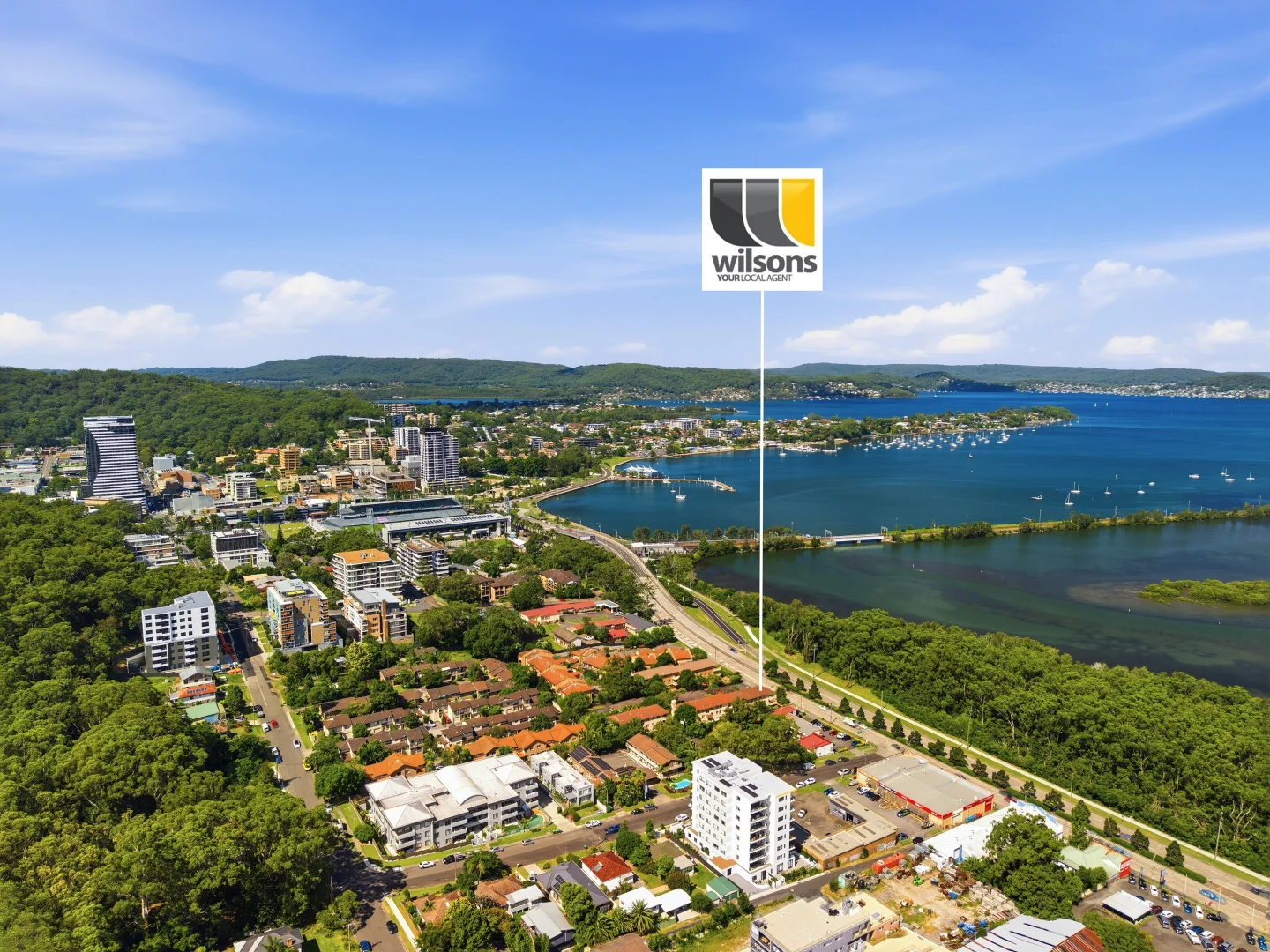 Additional image 2 of 6/35 Central Coast Highway, West Gosford NSW 2250