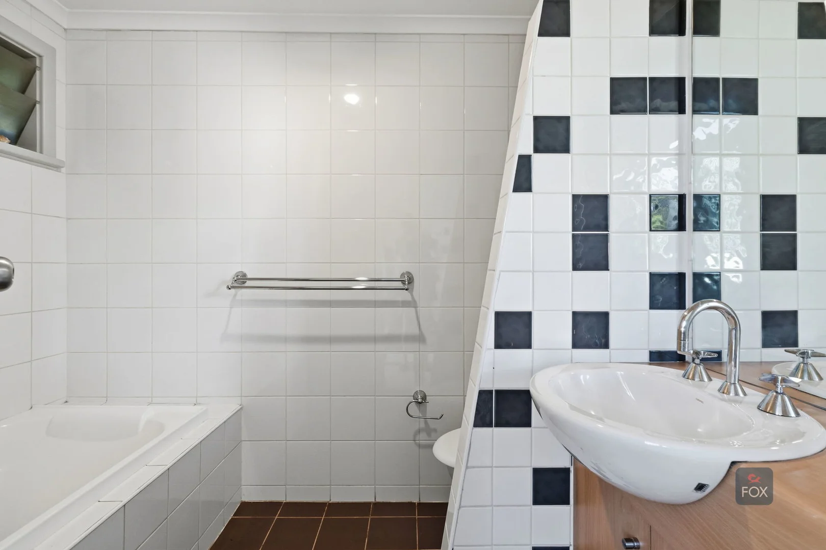 Additional image 10 of 24/144 Ward Street, North Adelaide SA 5006