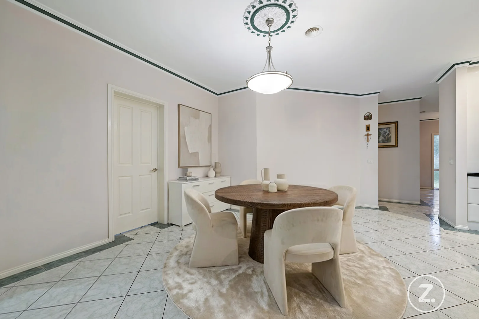 Additional image 7 of 26 Palm Court, Lysterfield VIC 3156