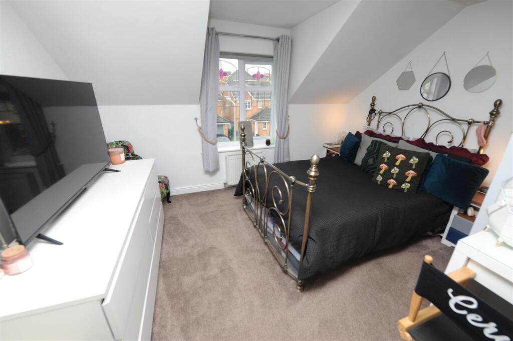 Additional image 15 of Forestdale Way, Wrose, Shipley