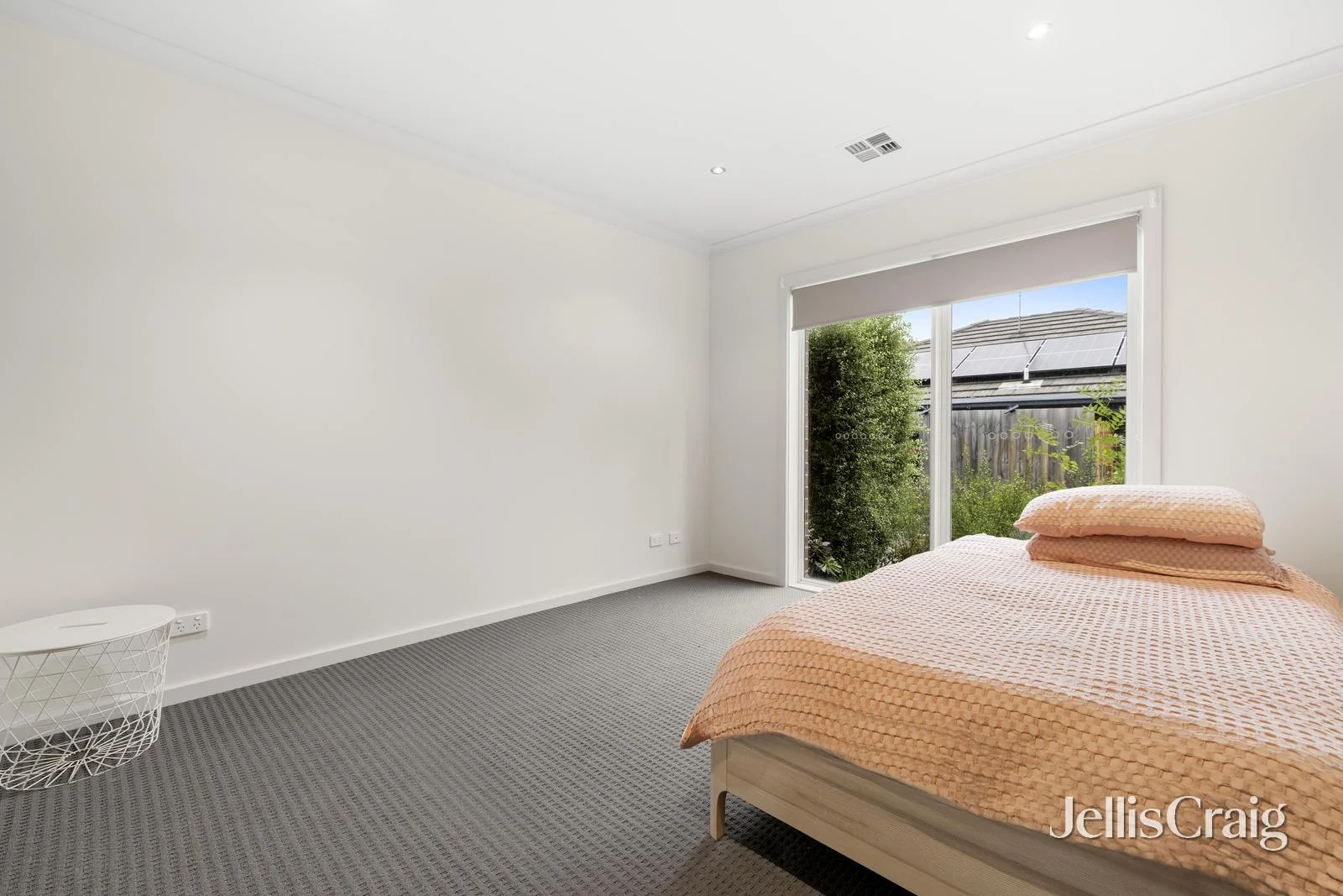 Additional image 6 of 3/29 Wicklow Avenue, Croydon VIC 3136