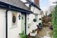 Additional image 18 of Cleobury Road, Bewdley, Worcestershire