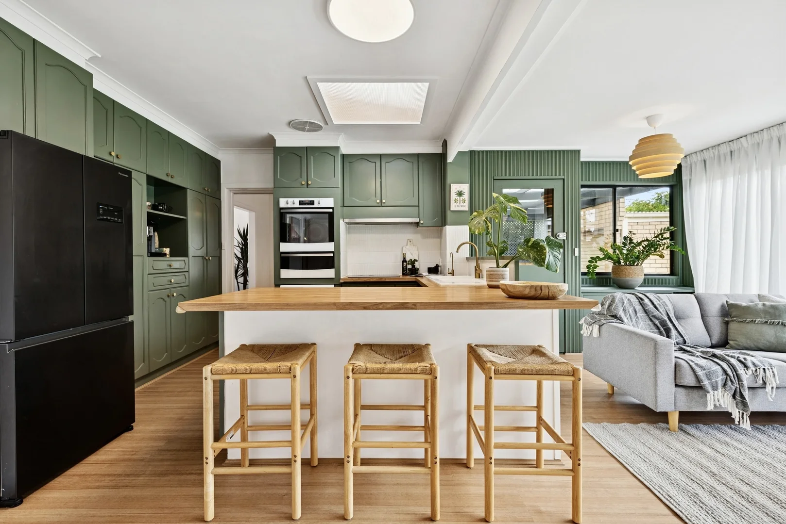 Additional image 8 of 10 Millis Avenue, Bentleigh East VIC 3165