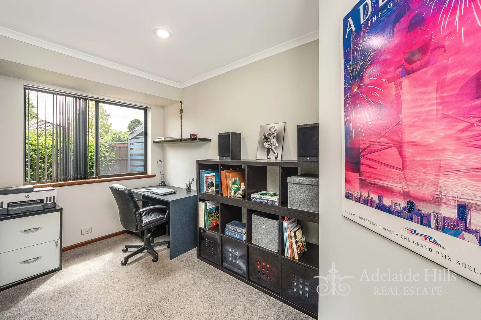 Additional image 13 of 3 Gierke Court, Mount Barker SA 5251