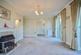 Additional image 4 of Colne Road, Cromer, NR27