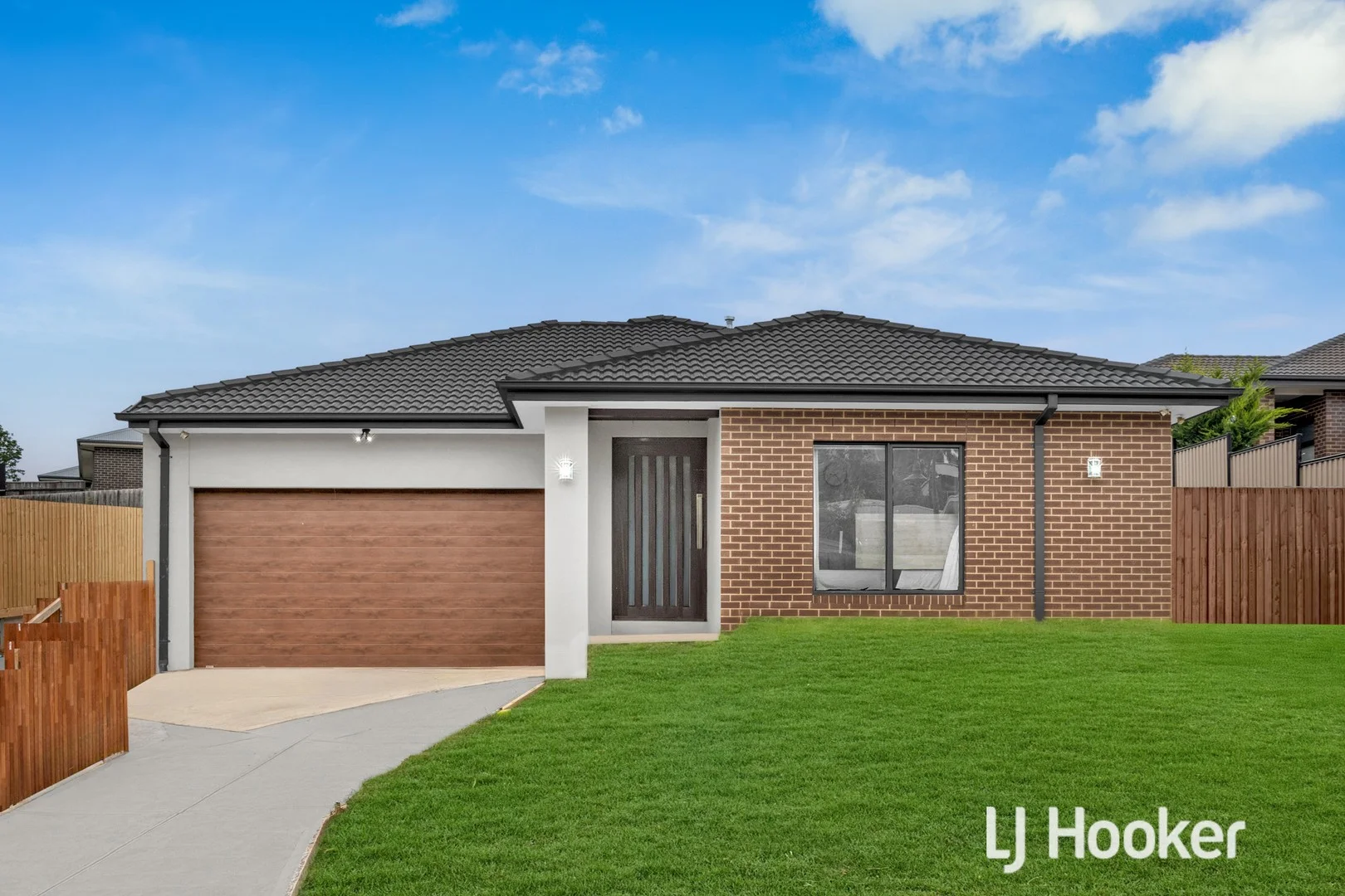 Additional image 2 of 31 Lewis Street, Darley VIC 3340