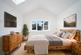 Additional image 4 of Henley Road, Ipswich, IP6