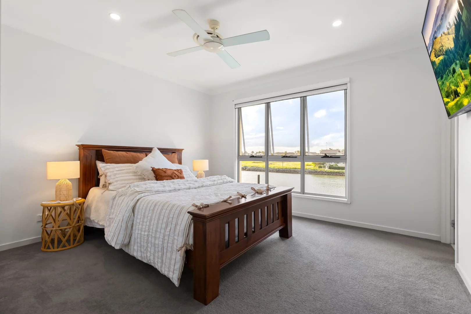 Additional image 11 of 18/156 Marina Quays Boulevard, Hope Island QLD 4212
