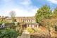Additional image 20 of Banks Road, Linthwaite, Huddersfield