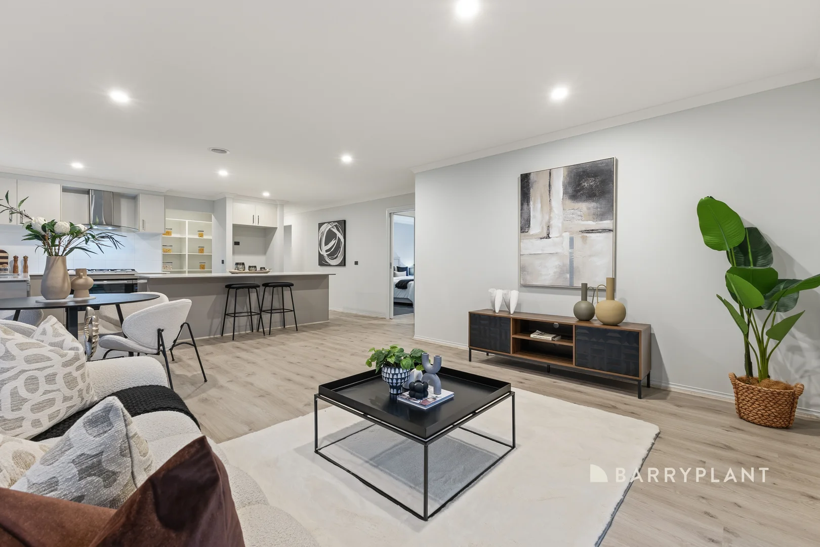 Additional image 5 of 21 Willey Road, Clyde North VIC 3978