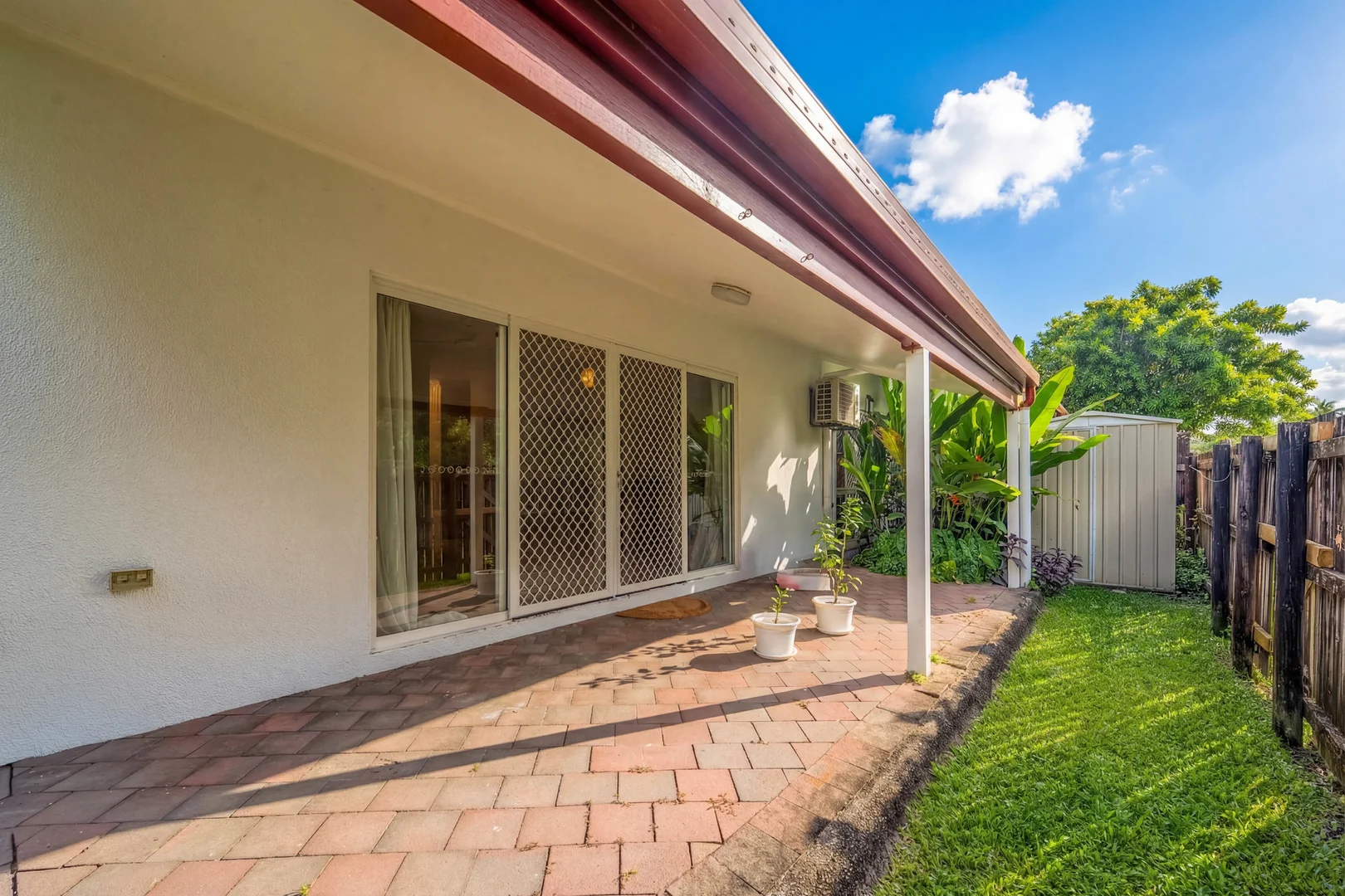 Additional image 8 of 6/30-32 Springfield Crescent, Manoora QLD 4870