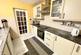 Additional image 11 of Crombey Street, Swindon, SN1 5QW