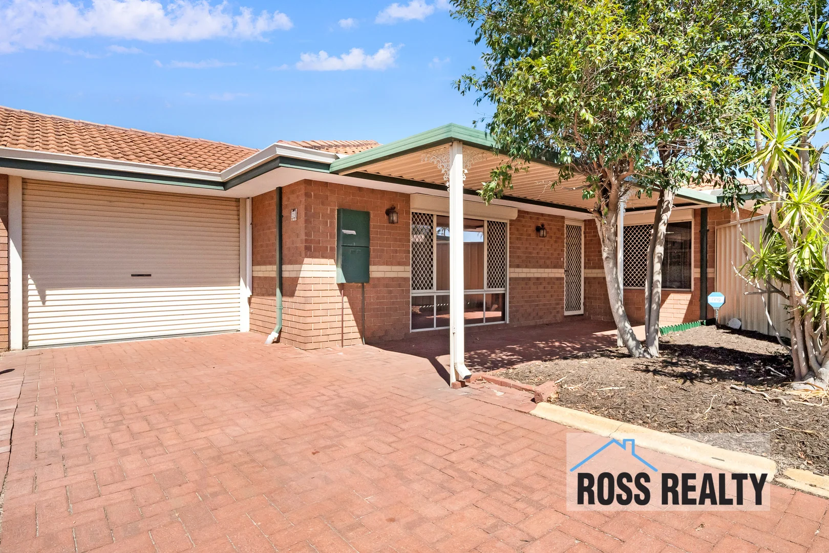 Additional image 26 of 22B Redgate Court, Kiara WA 6054
