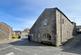 Additional image 8 of 1 Kitt Hill Bottom, The Gaits, Gayle, Hawes, DL8 3RU