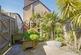 Additional image 14 of Uffington Road, London, SE27