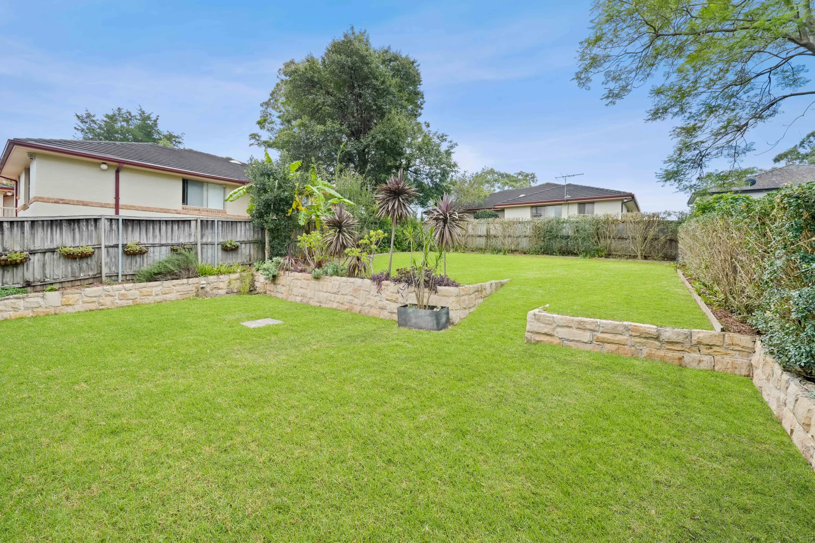 Additional image 14 of 47 Terry Road, Eastwood NSW 2122