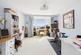 Additional image 28 of Darloe Lane, West Looe PL13