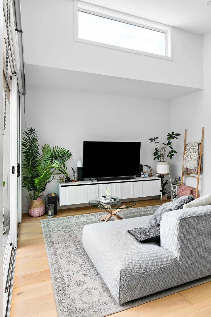Additional image 4 of 5/20 Eileen Street, Hadfield VIC 3046