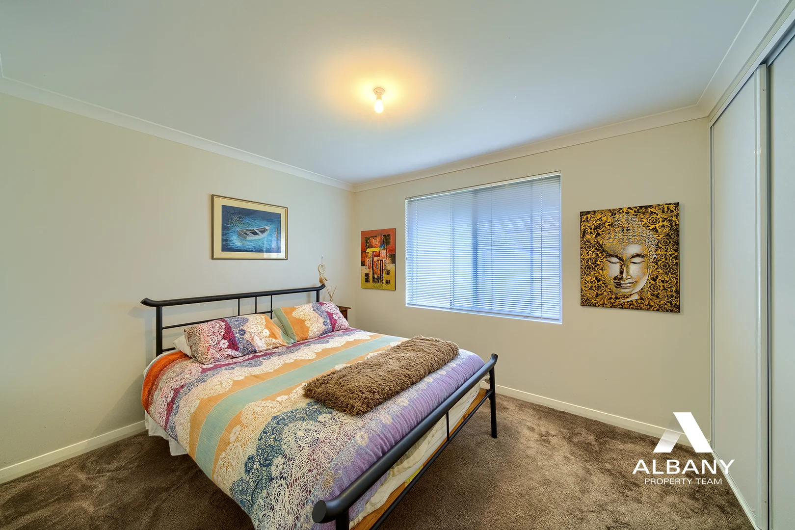 Additional image 15 of 4 McCardell Crescent, Bayonet Head WA 6330