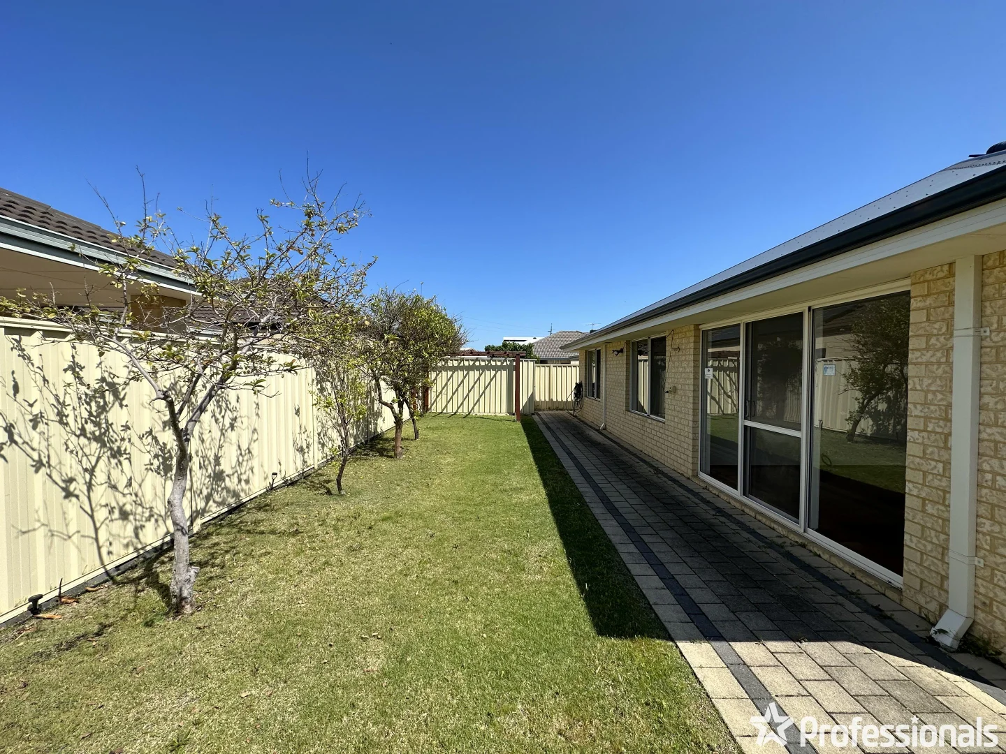 Additional image 22 of 74 Coulthard Crescent, Canning Vale WA 6155