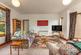 Additional image 26 of Balnacoul, Forebrae Park, Galashiels