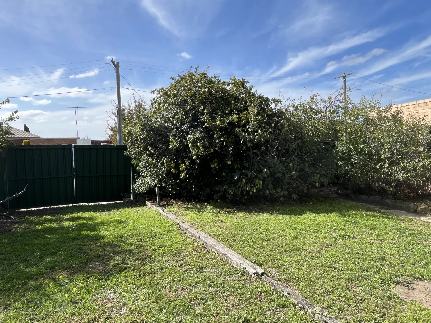 Additional image 19 of 5 Almana Street, Bell Park VIC 3215