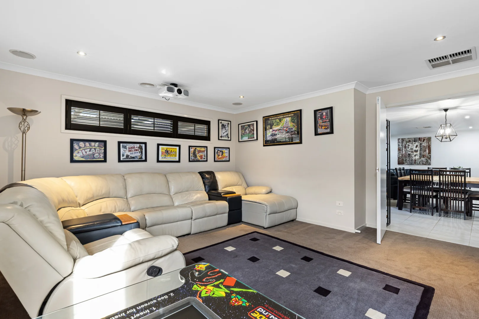 Additional image 7 of 77 Dyson Drive, Alfredton VIC 3350