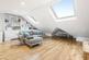 Cavendish Road, London, SW12 photo 2