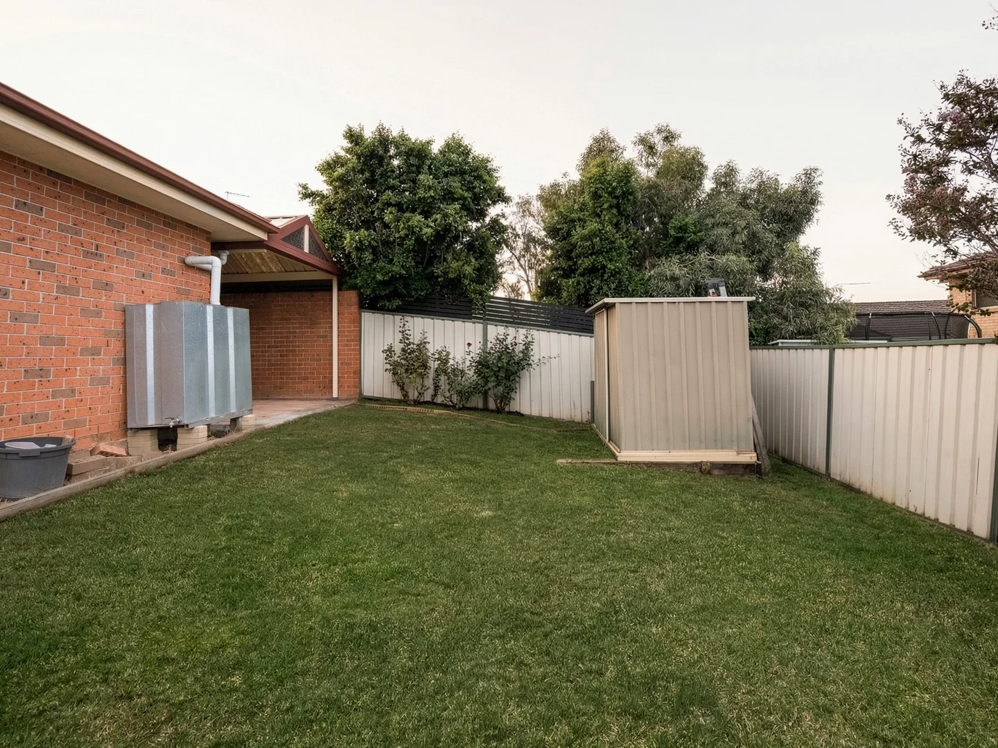 Additional image 15 of 21b Jimbi Place, Glenmore Park NSW 2745