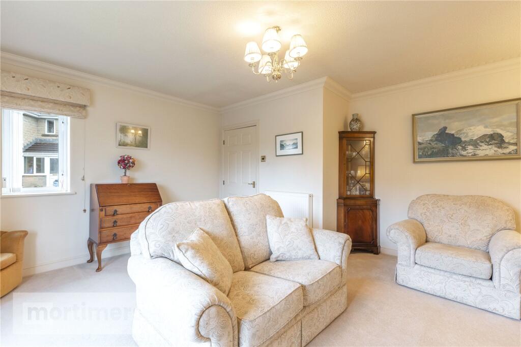 Additional image 4 of Dorset Drive, Clitheroe, Lancashire, BB7