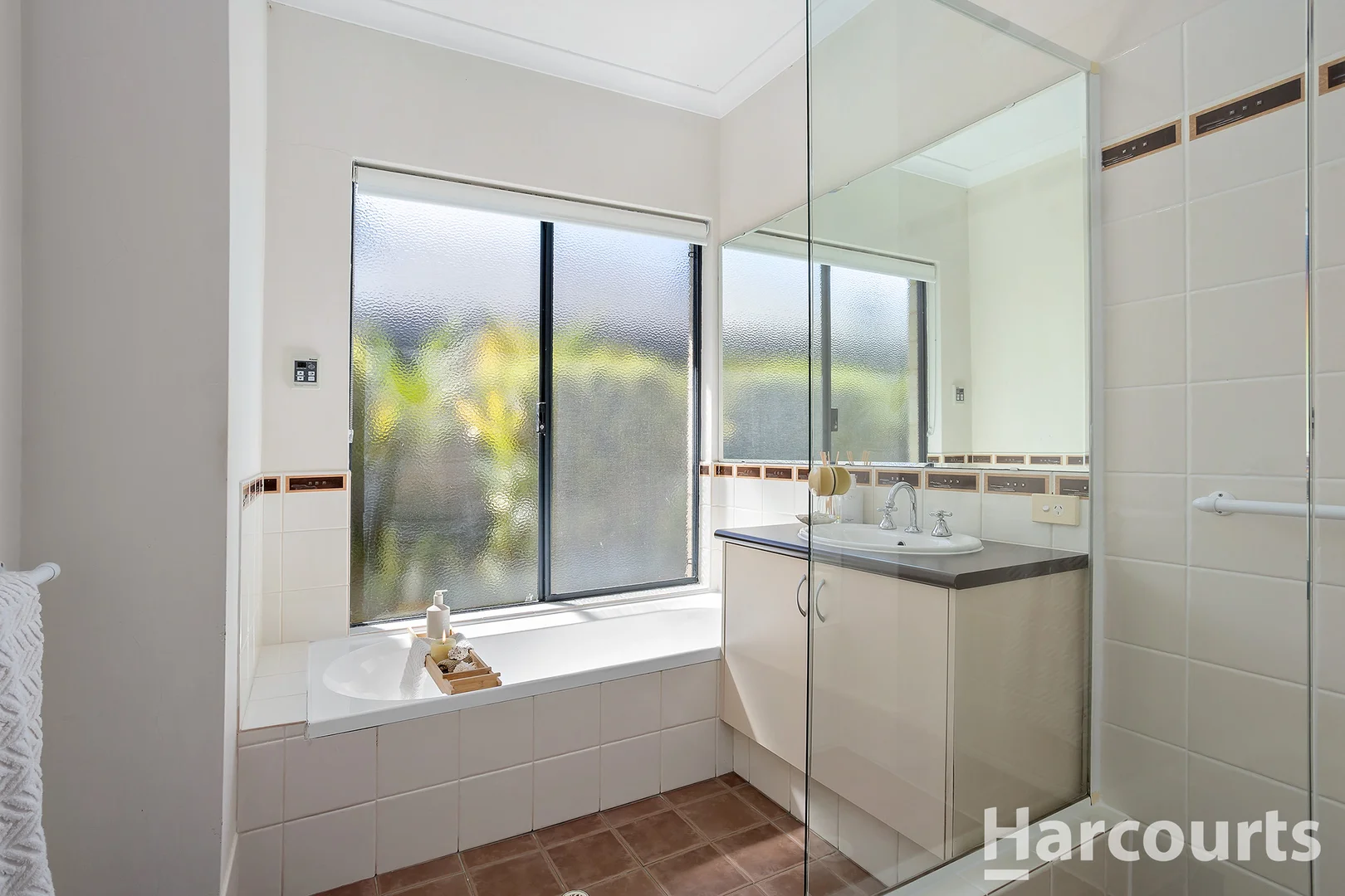 Additional image 11 of 14 Asper Way, Halls Head WA 6210