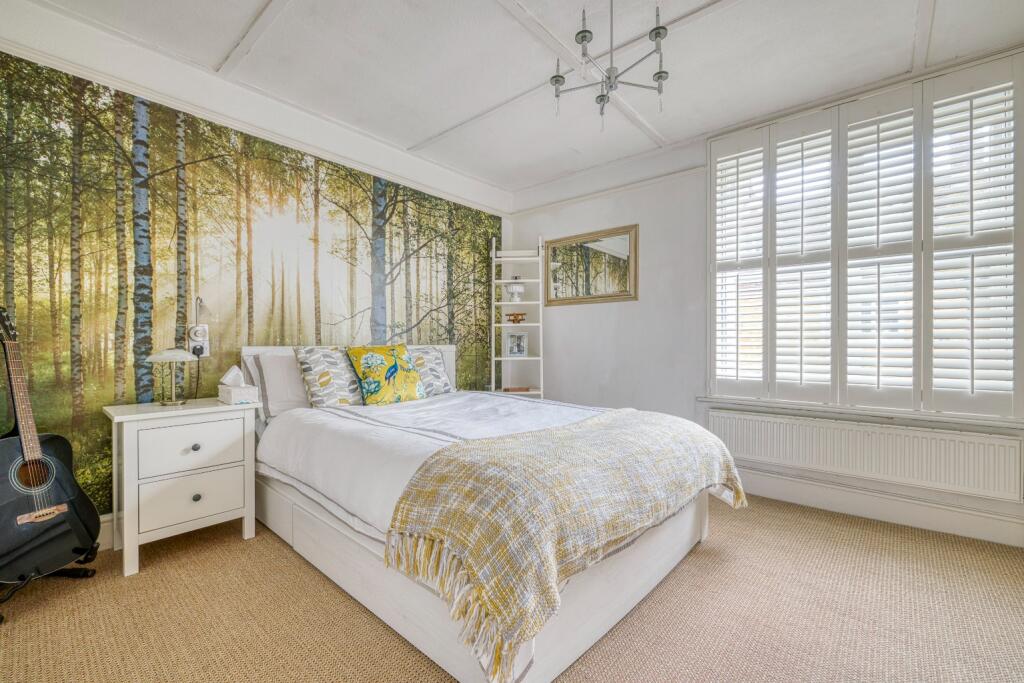 Additional image 21 of High Street, Castle Cary, Somerset, BA7