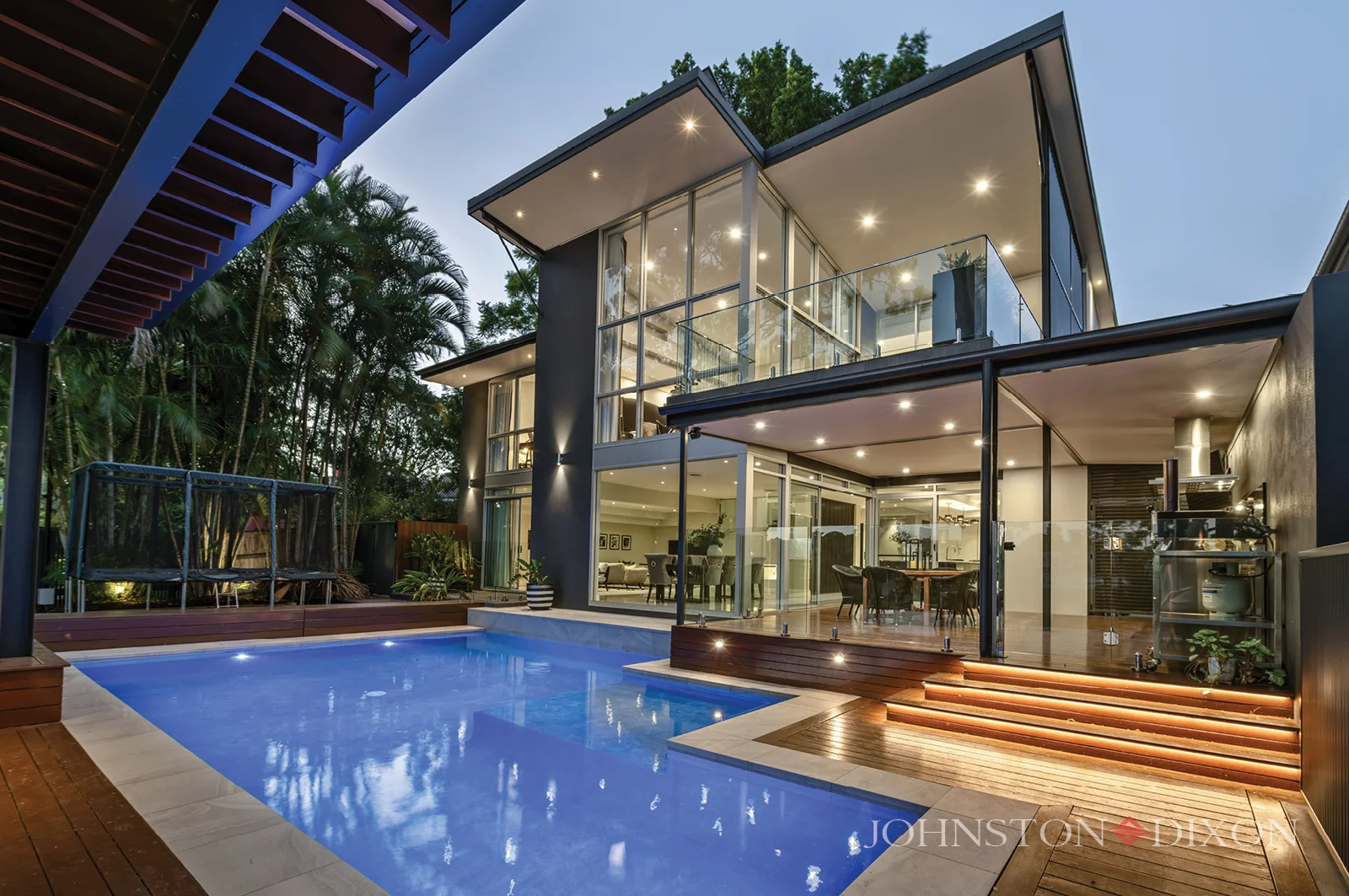 Additional image 2 of 31 Kingfisher Place, Kenmore QLD 4069