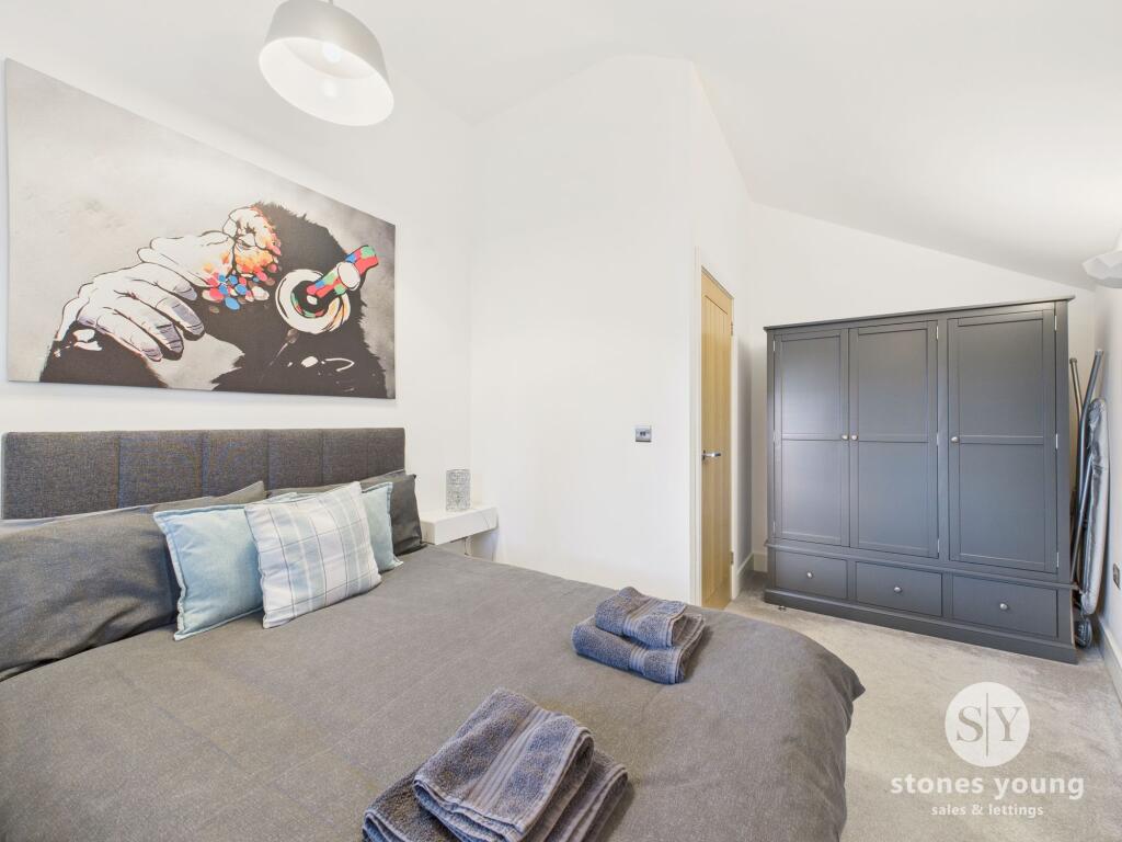 Additional image 17 of Back Brennand Street, Clitheroe, BB7