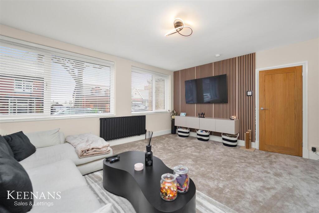 Additional image 2 of Beech Crescent, Altham West, Accrington