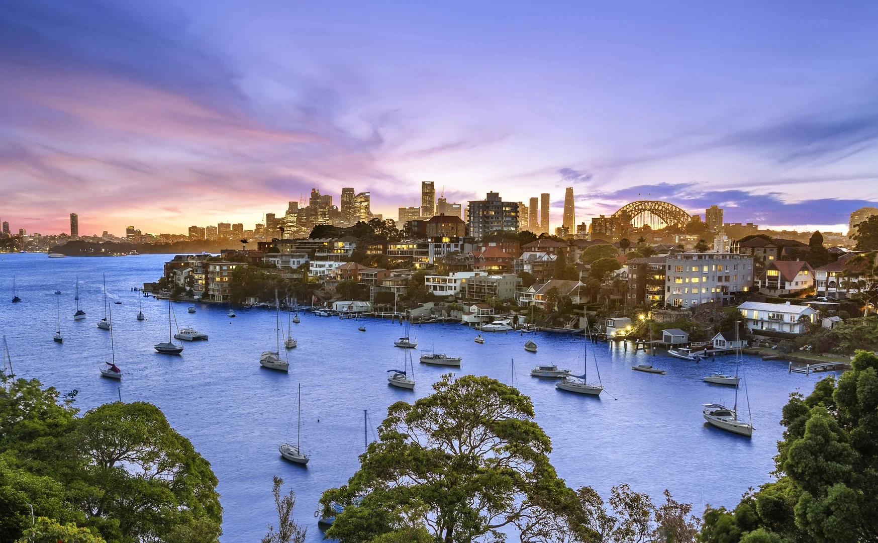 Additional image 5 of 3/88 Milson Road, Cremorne Point NSW 2090