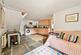 Additional image 10 of Fox Farm, Amport, Andover, Hampshire, SP11