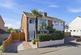 Comer Gardens, Worcester WR2
