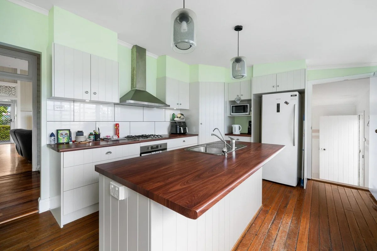 Additional image 2 of 51 Colches Street, Casino NSW 2470