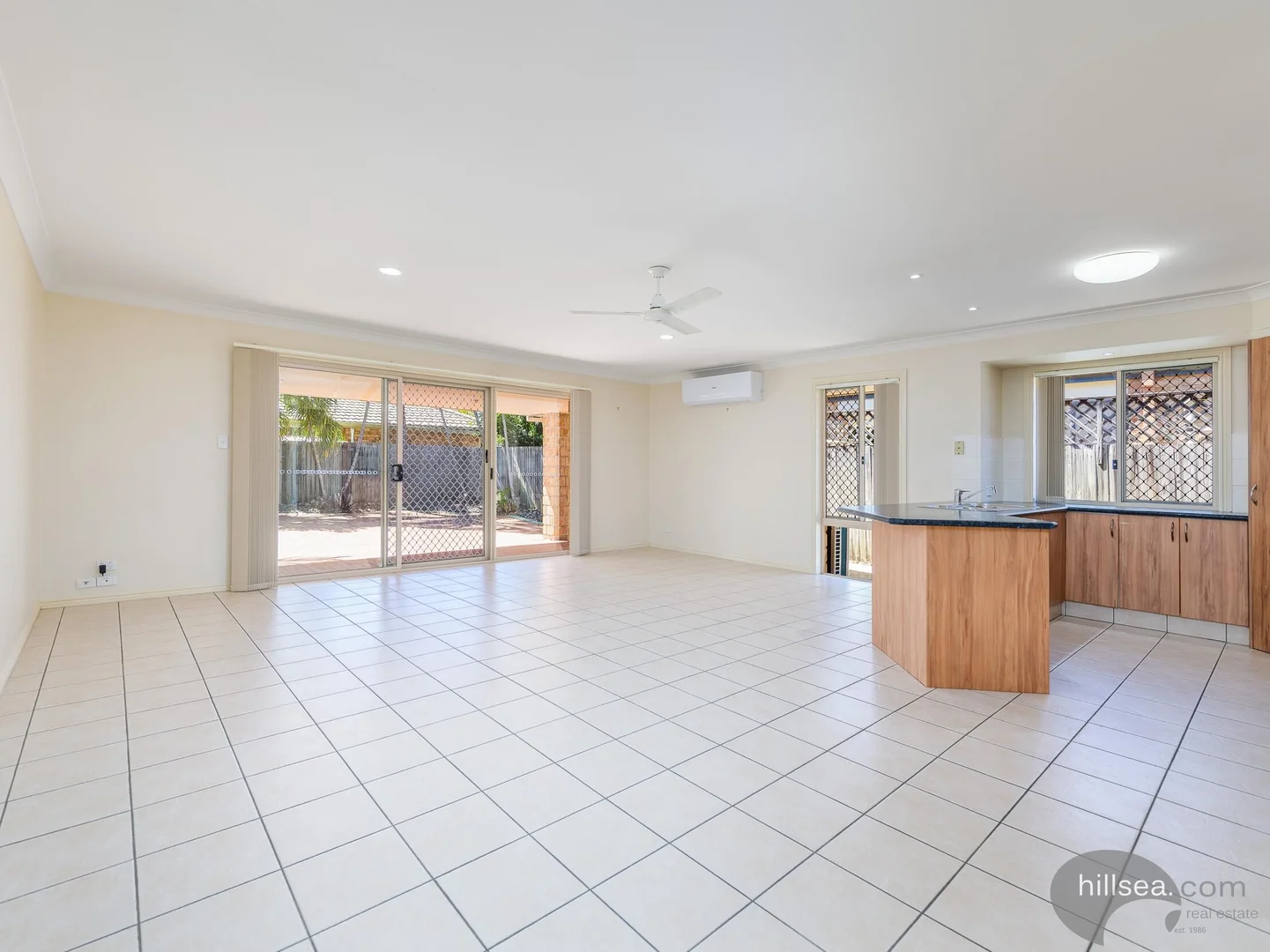 Additional image 4 of 2/7 Ashlee Court, Coombabah QLD 4216