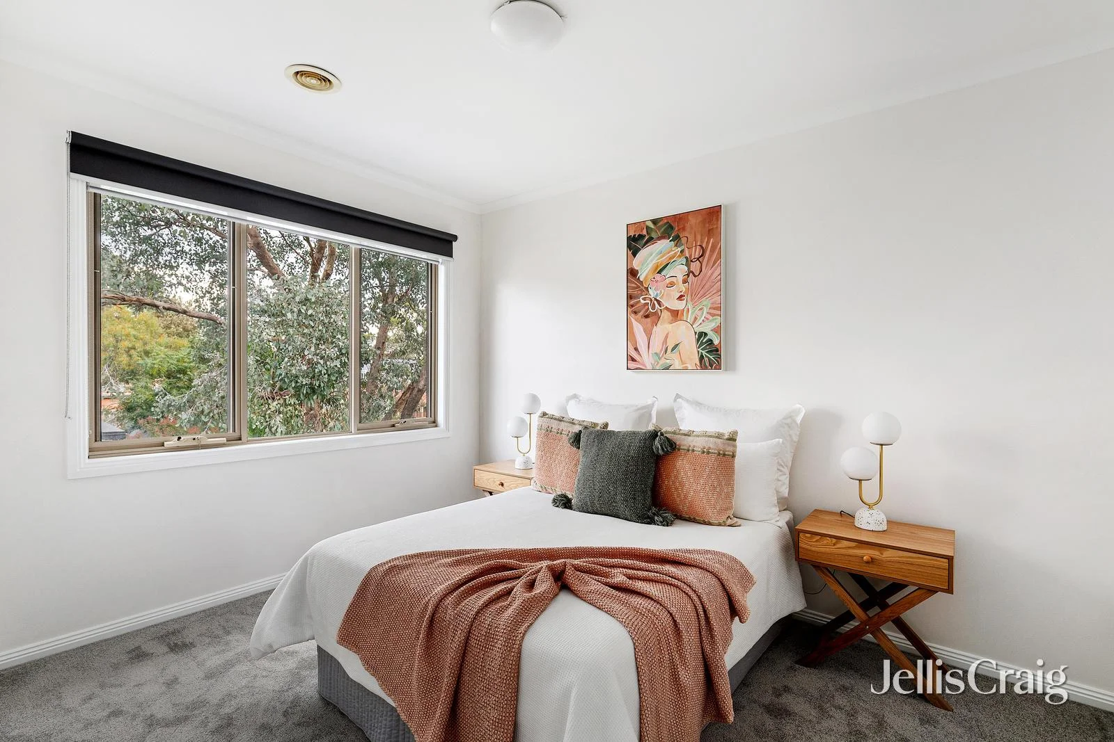 Additional image 8 of 4/129 Mountain View Road, Briar Hill VIC 3088