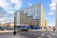 Additional image 9 of Commercial Road, London, E1