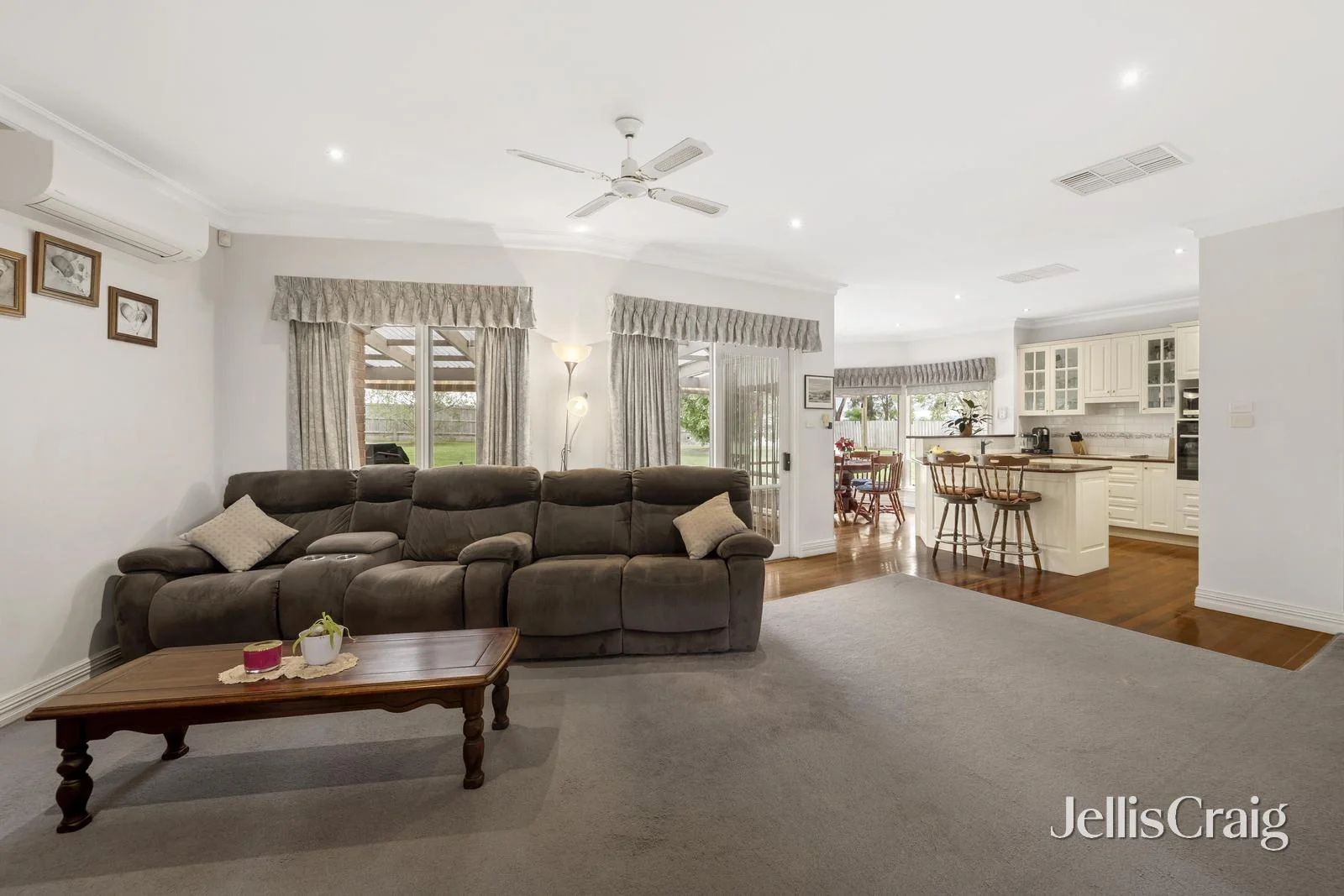 Additional image 7 of 53-55 Eucalypt Drive, Lilydale VIC 3140