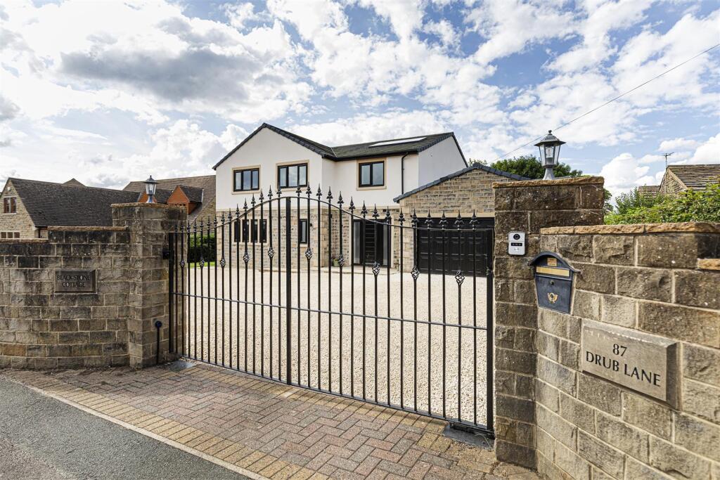 Additional image 4 of Drub Lane, Drub, Cleckheaton