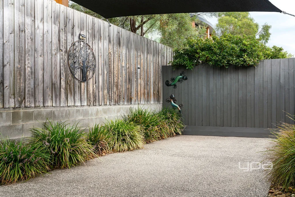 Additional image 10 of 2/34 Weir Street, Rye VIC 3941