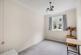Additional image 7 of Adams Way, Alton, Hampshire, GU34